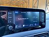 Hyundai i10 1.0 MPI Tech Connect Pack Grigio scuro