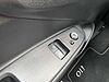 Hyundai i10 1.0 MPI Tech Connect Pack Grigio scuro