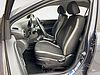 Hyundai i10 1.0 MPI Tech Connect Pack Grigio scuro