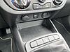 Hyundai i10 1.0 MPI Tech Connect Pack Grigio scuro