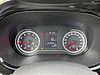Hyundai i10 1.0 MPI Tech Connect Pack Grigio scuro