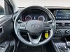 Hyundai i10 1.0 MPI Tech Connect Pack Grigio scuro