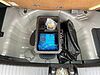 Hyundai i10 1.0 MPI Tech Connect Pack Grigio scuro