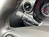 Hyundai i10 1.0 MPI Tech Connect Pack Grigio scuro