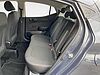 Hyundai i10 1.0 MPI Tech Connect Pack Grigio scuro