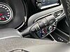 Hyundai i10 1.0 MPI Tech Connect Pack Grigio scuro