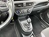 Hyundai i10 1.0 MPI Tech Connect Pack Grigio scuro