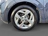 Hyundai i10 1.0 MPI Tech Connect Pack Grigio scuro