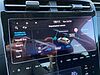 Hyundai TUCSON 1.6 HEV 2wd 230cv Exellence Auto Bianco