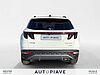 Hyundai TUCSON 1.6 HEV 2wd 230cv Exellence Auto Bianco