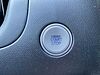 Hyundai TUCSON 1.6 HEV 2wd 230cv Exellence Auto Bianco