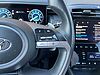 Hyundai TUCSON 1.6 HEV 2wd 230cv Exellence Auto Bianco