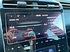 Hyundai TUCSON 1.6 HEV 2wd 230cv Exellence Auto Bianco