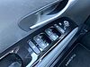 Hyundai TUCSON 1.6 HEV 2wd 230cv Exellence Auto Bianco