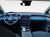 Hyundai TUCSON 1.6 HEV 2wd 230cv Exellence Auto Bianco