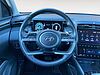 Hyundai TUCSON 1.6 HEV 2wd 230cv Exellence Auto Bianco