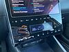 Hyundai TUCSON 1.6 HEV 2wd 230cv Exellence Auto Bianco