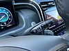 Hyundai TUCSON 1.6 HEV 2wd 230cv Exellence Auto Bianco