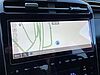 Hyundai TUCSON 1.6 HEV 2wd 230cv Exellence Auto Bianco