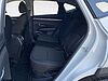 Hyundai TUCSON 1.6 HEV 2wd 230cv Exellence Auto Bianco