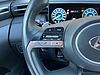Hyundai TUCSON 1.6 HEV 2wd 230cv Exellence Auto Bianco