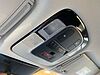 Hyundai TUCSON 1.6 HEV 2wd 230cv Exellence Auto Bianco