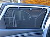 Hyundai TUCSON 1.6 HEV 2wd 230cv Exellence Auto Bianco