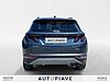 Hyundai TUCSON Hybrid 1.6 HEV 2wd 230cv Exellence Auto Blu