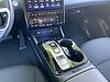 Hyundai TUCSON Hybrid 1.6 HEV 2wd 230cv Exellence Auto Blu