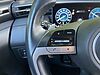 Hyundai TUCSON Hybrid 1.6 HEV 2wd 230cv Exellence Auto Blu