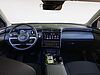 Hyundai TUCSON Hybrid 1.6 HEV 2wd 230cv Exellence Auto Blu