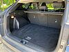 Hyundai TUCSON Hybrid 1.6 HEV 2wd 230cv Exellence Auto Blu
