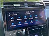 Hyundai TUCSON Hybrid 1.6 HEV 2wd 230cv Exellence Auto Blu