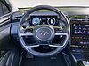 Hyundai TUCSON Hybrid 1.6 HEV 2wd 230cv Exellence Auto Blu