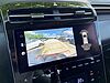 Hyundai TUCSON Hybrid 1.6 HEV 2wd 230cv Exellence Auto Blu