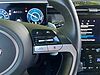 Hyundai TUCSON Hybrid 1.6 HEV 2wd 230cv Exellence Auto Blu