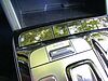 Hyundai TUCSON Hybrid 1.6 HEV 2wd 230cv Exellence Auto Blu