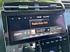 Hyundai TUCSON Hybrid 1.6 HEV 2wd 230cv Exellence Auto Blu