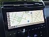 Hyundai TUCSON Hybrid 1.6 HEV 2wd 230cv Exellence Auto Blu
