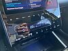 Hyundai TUCSON Hybrid 1.6 HEV 2wd 230cv Exellence Auto Blu