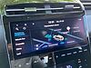 Hyundai TUCSON Hybrid 1.6 HEV 2wd 230cv Exellence Auto Blu