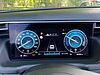 Hyundai TUCSON Hybrid 1.6 HEV 2wd 230cv Exellence Auto Blu