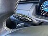 Hyundai TUCSON Hybrid 1.6 HEV 2wd 230cv Exellence Auto Blu