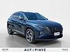 Hyundai TUCSON Hybrid 1.6 HEV 2wd 230cv Exellence Auto Blu