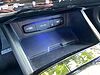 Hyundai TUCSON Hybrid 1.6 HEV 2wd 230cv Exellence Auto Blu