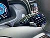 Hyundai TUCSON Hybrid 1.6 HEV 2wd 230cv Exellence Auto Blu