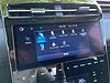 Hyundai TUCSON Hybrid 1.6 HEV 2wd 230cv Exellence Auto Blu