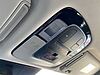 Hyundai TUCSON Hybrid 1.6 HEV 2wd 230cv Exellence Auto Blu