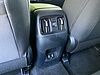 Hyundai TUCSON Hybrid 1.6 HEV 2wd 230cv Exellence Auto Blu
