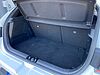 Hyundai i20 1.0 T-GDI 48V 120cv N-Line DCT Bianco